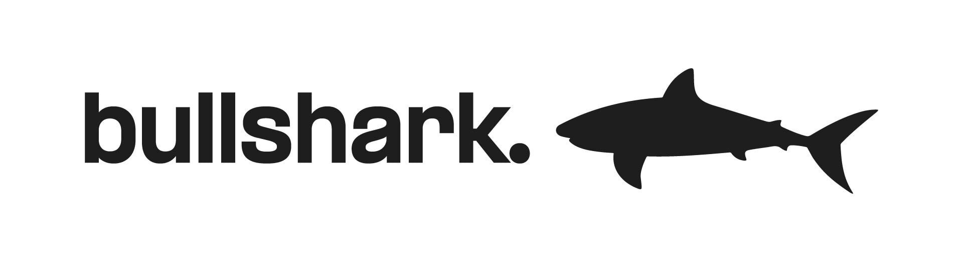 Bullshark